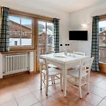 Valandrea 1 Appartement *