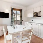 Appartement Valandrea 1 *
