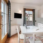 Valandrea 1 Appartement