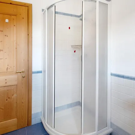 Apartment Valandrea 1