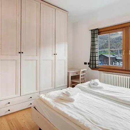 Apartment Valandrea 1
