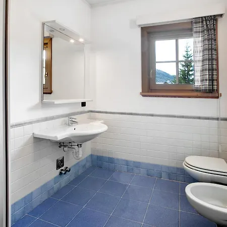 Valandrea 1 Apartment *