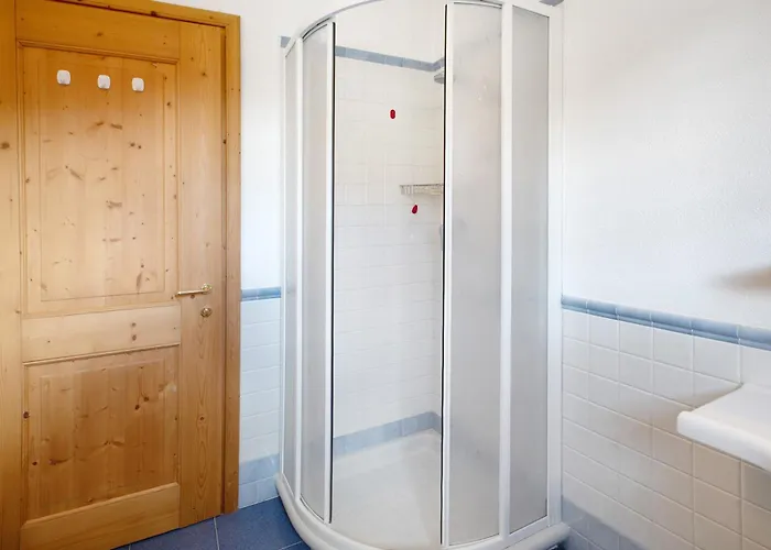 Lejlighed Valandrea 1