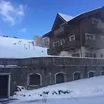 Valandrea 1