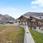 Valandrea 1 * Livigno