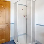 Apartament Valandrea 1