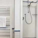 Apartament Valandrea 1 Livigno