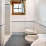 Appartement Valandrea 1 Livigno
