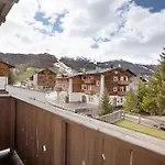 Valandrea 1