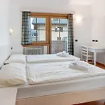 Valandrea 1 Appartement *