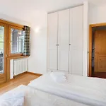 Valandrea 1 Appartement *