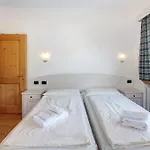 Valandrea 1 Appartement *