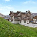 Valandrea 1 * Livigno