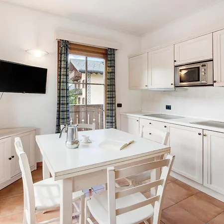 Apartment Valandrea 1